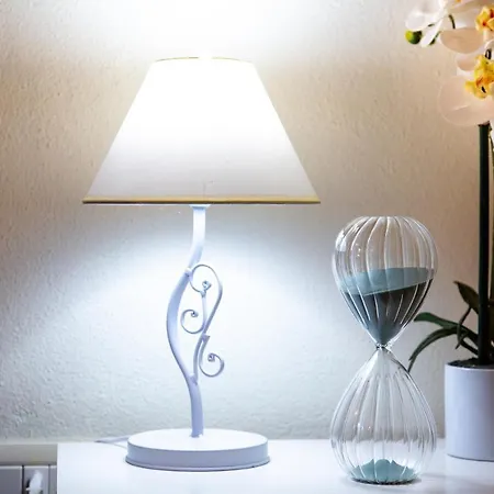 Casa Mare Calmo Relax Per 2 Iun P7525 아파트 *